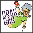 grab_bag