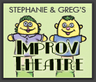 improv-theatre