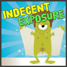 indecent_exposure
