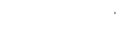 itunes
