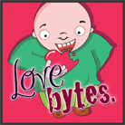 love-bytes