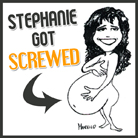 stephanie-got-screwed