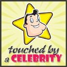touched-by-a-celebrity