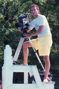 Greg tripod Greg tripod