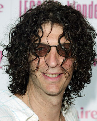 stern stern