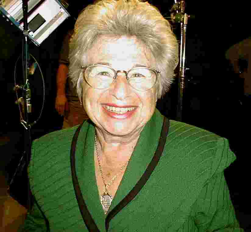 dr_ruth1