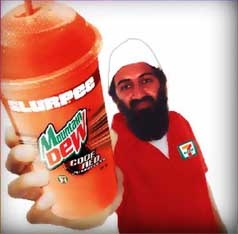 slurpee