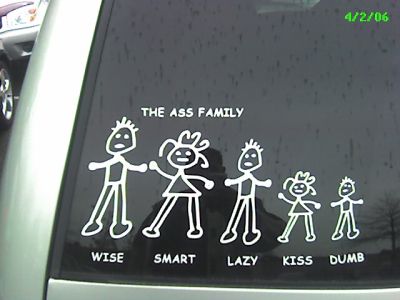 thumb-FamilySticker