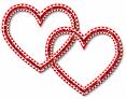 VALENTINE