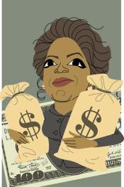oprah175x263