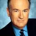 oreilly