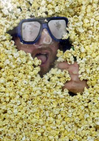 popcorn.bmp