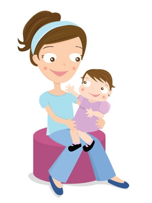u_babysitter