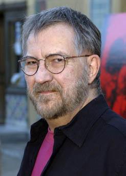 tobe-hooper