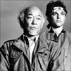karate-kid
