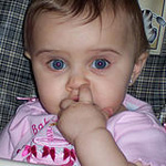 nosepicker_02