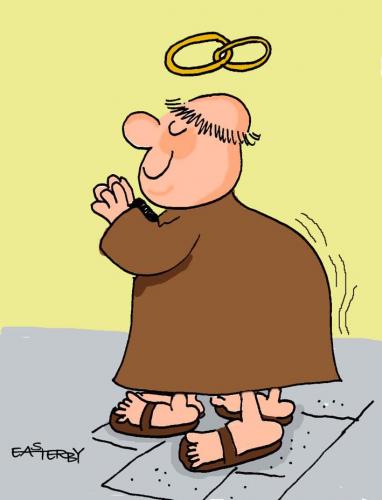 gay_monks_175965
