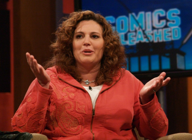 1090_stephanie_blum