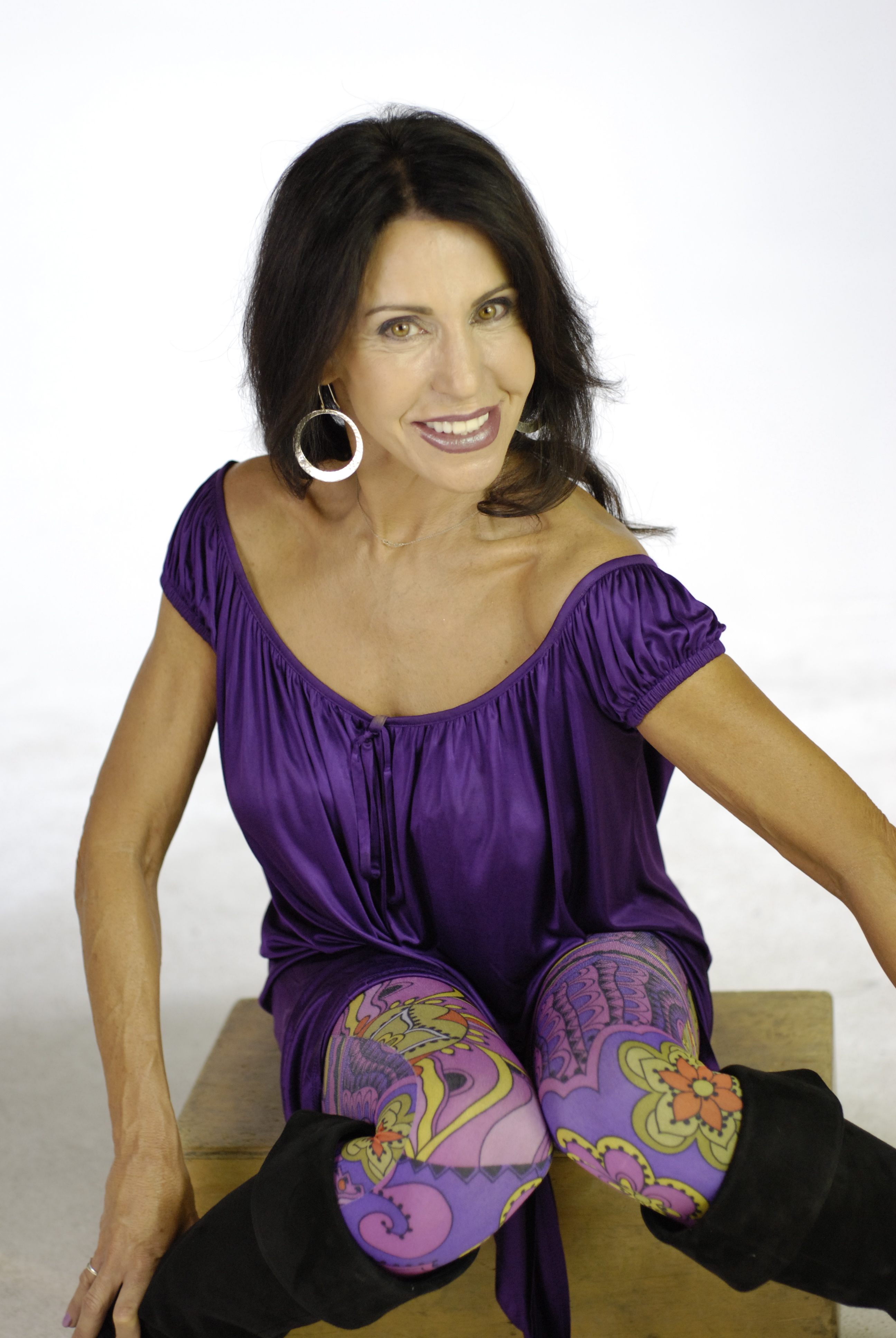 CindyBurns-photo