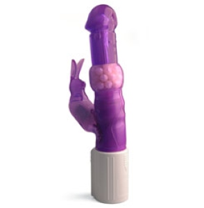 rabbit-habit-vibrator