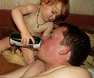 worst_parents_009