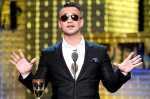 The-Situation-Donald-Trump-Roast-300x199