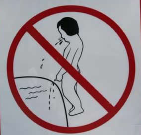 no-peeing-or-vomiting-in-the-pool-cefjgijnacfheghl