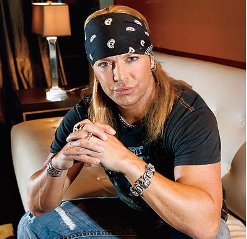 brett-michaels-brain-hemorrhage