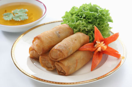 easy-egg-roll-recipe.s600x600