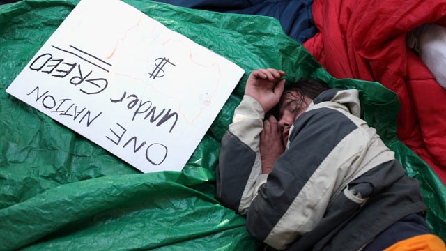 gty_wall_street_occupy_nt_111010_wg