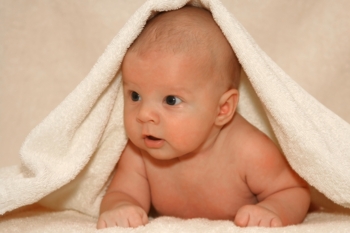 Birthing-Babies-6437530-1