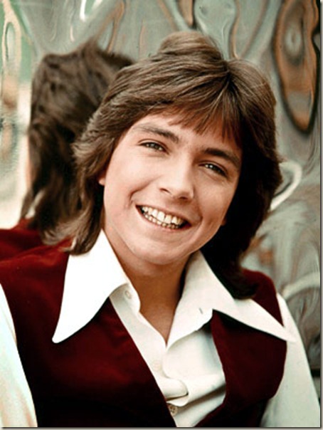 David-Cassidy_then_thumb