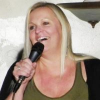 julie102011c