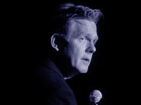 tom