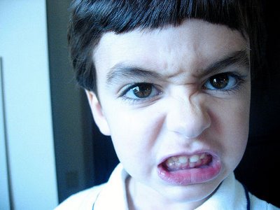 angry-face
