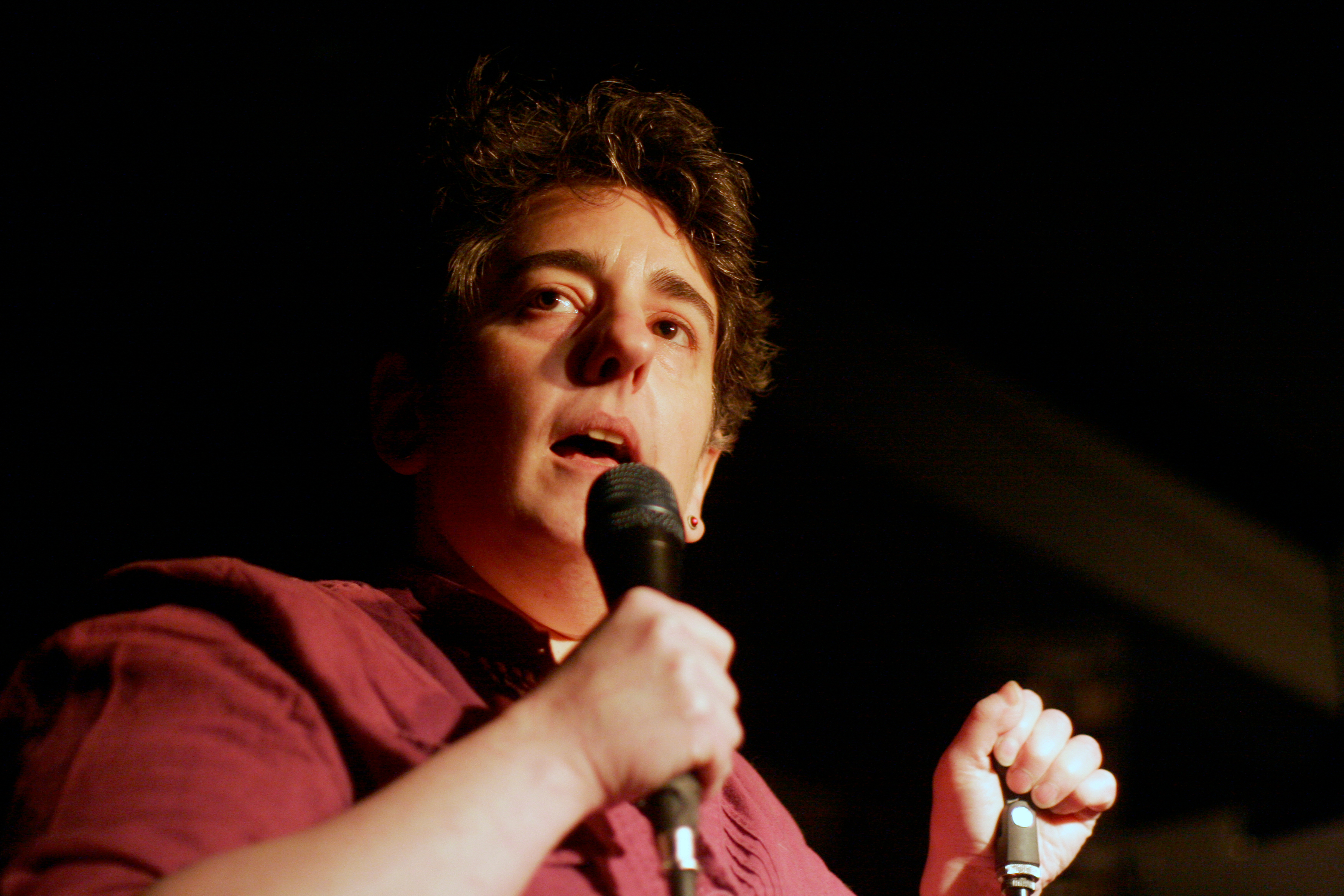 lisa_kaplan_ffj_2009
