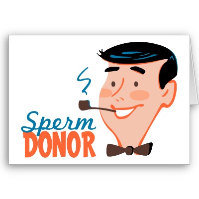 sperm_donor_card-p137000861792848651zv2h8_400-1