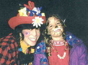 robin_clown